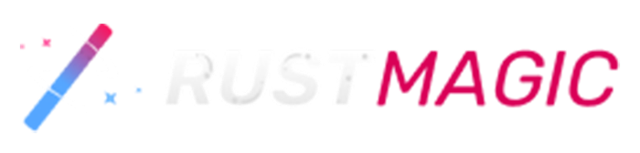 RustMagic