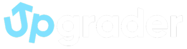 Upgrader